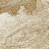 PISO KARINA AYLLA  SAO TOME 25X25 125006 - Imagem 1