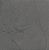 PISO BELLACER SINTRA BPR 874.017 74X74 - Imagem 1