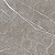 PORCELANATO ROX REF RXAR 72763 - Imagem 1