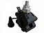 CONECTOR DE PERFURAÇÃO CDP-150-35 - STON - Imagem 1