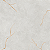 PISO AGATA MYSTIC AAC 750001 - Imagem 1