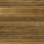 PORCELANATO REALCE REF. 76032 - Imagem 1