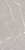 PISO MARMOCERAMICA REF. MPR 513.009 - Imagem 1