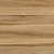 PORCELANATO DORA REF 76021 76X76 - Imagem 1