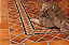PISO 20X20 RÚSTICO MESCLADO - Imagem 1