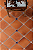 PISO 30X30 MEDITERRÂNEO MESCLADA ESTRELA ESMALTADA - Imagem 1
