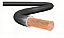 CABO DACOTA FLEX NAX 25MM PRETO (VERIFIQUE A DESCRIÇÃO) - Imagem 1