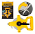 TRENA FIBRA ABERTA 50M STARTOOLS - Imagem 1