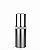 SOQUETE 1/2 CRV LONGO GALVANIZADO 11MM LOTUS - Imagem 1