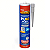 ADESIVO SELANTE PU40 FLEX 400G CINZA DRYKO - Imagem 1