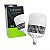 LÂMPADA LED BULBO 75W 6500K LUMANTI - Imagem 1