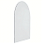ESPELHO COZIMAX CAPELA 800X850X3MM - Imagem 1
