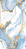 REVESTIMENTO ROCHAMAX ORGANIC BLUE - Imagem 1