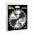 DISCO DE SERRA TCT W-MAX 7.1/4 185MM 24D - Imagem 1