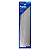 ABRAÇADEIRA NYLON BRANCA 4.0X300 PRATIK - Imagem 1