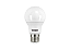 LÂMPADA LED TKL 09W 12V 6500K E-27 TASCHIBRA - Imagem 1