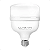 LÂMPADA LED BULBO 50W 6500K LUMANTI - Imagem 1