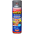 IMPERMEABILIZANTE SPRAY ACABAMENTO EMBORRACHADO 400ML TRANSPARENTE DRYKO - Imagem 1