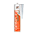 ADESIVO SELANTE PU40 BRANCO 360G ORBIFLEX - Imagem 1