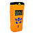 TRENA ULTRASONICA LASER 0.5 A 18M LOTUS - Imagem 1