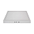 PAINEL LED SOBREPOR QUADRADO 24W 27CM LUZ BRANCA FRIA LUMANTI - Imagem 1