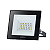 REFLETOR LED 30W 6500K BIVOLT BLUMENAU - Imagem 1
