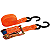 KIT CATRACA 0.800TON 4,6M PRATIK - Imagem 1