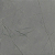 PISO BELLACER SINTRA BAC 875.027 75X75 - Imagem 1