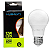 LAMPADA LED BULBO 12W 6500K E27 LUMANTI - Imagem 1