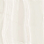 PORCELANATO DAMME REF PR82128 - Imagem 1