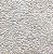 PEDRA SEIXO SOLTA - Imagem 1