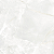 PISO EMBRAMACO CHARM LUX MAG P85070 - Imagem 1