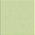 REVESTIMENTO CERAL VERDE ACQUA 10X10 - Imagem 1