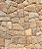 PEDRA MOLEDO NATURAL - Imagem 1