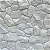 PEDRA MOLEDO PREMIUM - Imagem 1