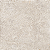 PORCELANATO DORA REF 76006 - Imagem 1