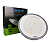 LUMINÁRIA HIGH BAY 100W 5500K 1100LUMES LUMANTI - Imagem 1