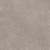 PORCELANATO CASTELLI CIMENTATI 94727 - Imagem 1