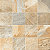 PISO ROX REF RX 54042 JAVA - Imagem 1