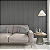 PAINEL RIPADO INOVAR 5,3X1,5X270CM GRAFITE ALLURE - Imagem 1