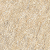 PORCELANATO REALCE DAKAR BEGE REF 61526 - Imagem 1