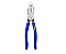 ALICATE UNIVERSAL 8" (203MM) IRWIN - Imagem 1