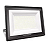 REFLETOR START LED 300W 5500K LUMANTI - Imagem 1