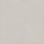 PISO VISTA BELLA AUSTIN MATTE ACETINADO 75X75 - Imagem 1