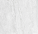 PISO VISTA BELLA PERIATUS POLIDO 74X74 - Imagem 1
