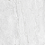 PISO VISTA BELLA PERIATUS MATTE ACT75X75 - Imagem 1