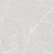 PISO ROX ARGENTO RX 74007 - Imagem 1