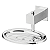 SABONETEIRA FANI 4100 C220 - Imagem 1