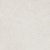 PORCELANATO CASTELLI MONTE SAINT 70542 - Imagem 1