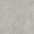 PISO CEDASA RET 1836 56X56 - Imagem 1